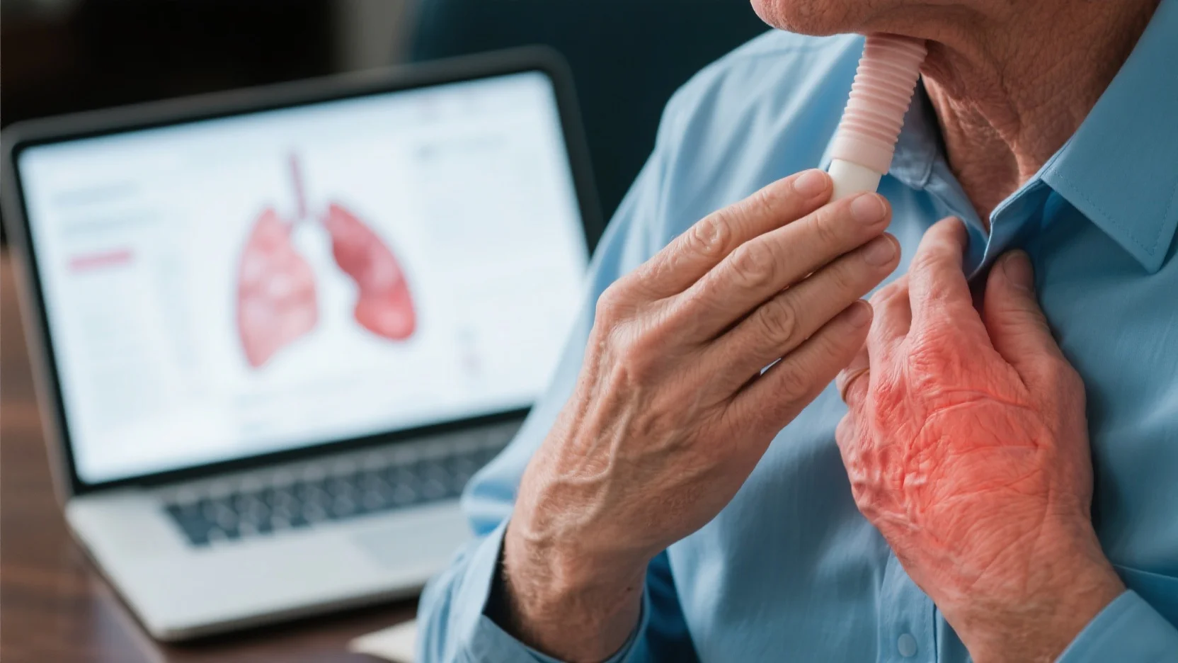 Mesothelioma Lawyer