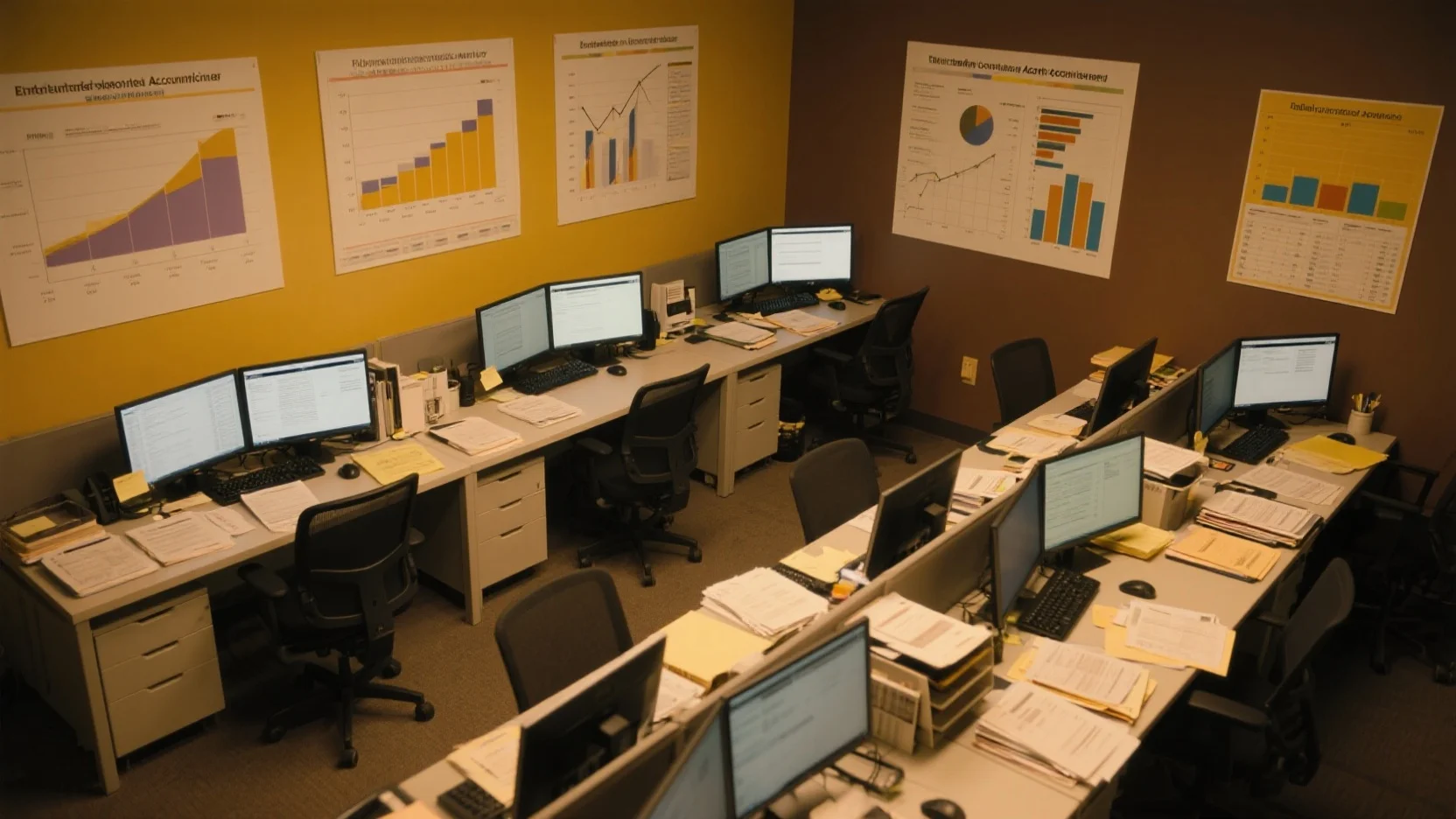 Accounting Services