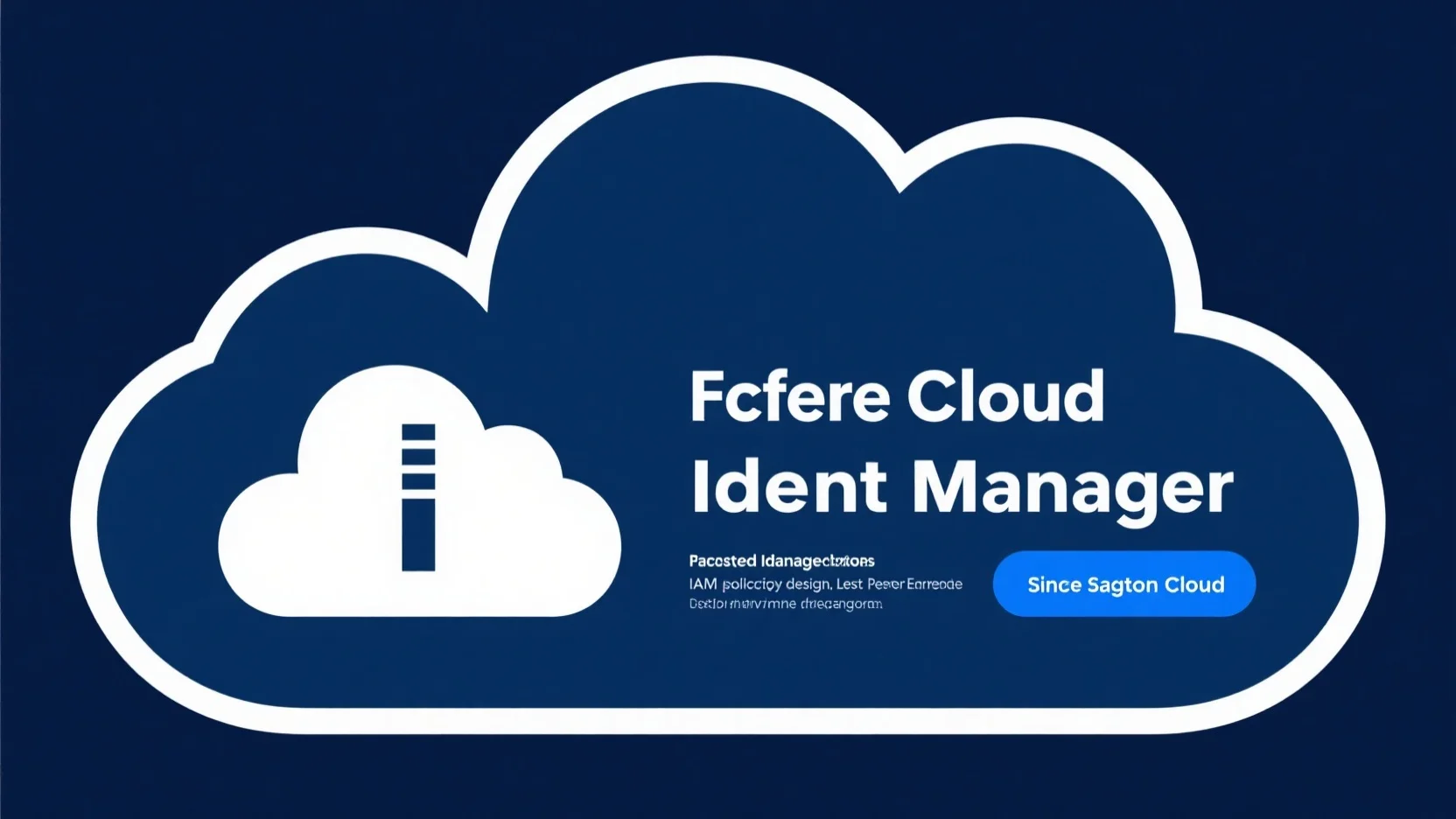 Cloud Solutions