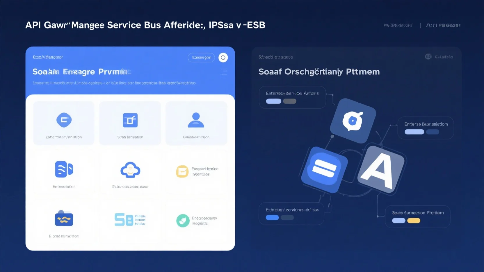 Cloud Solutions
