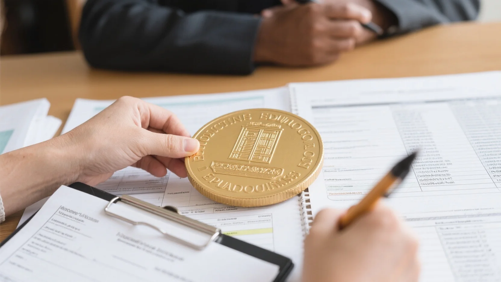 Expert Guide to Education Sector Accounting: Mastering School District Bookkeeping, Tuition Revenue Reporting, Grant Compliance, and Endowment Management