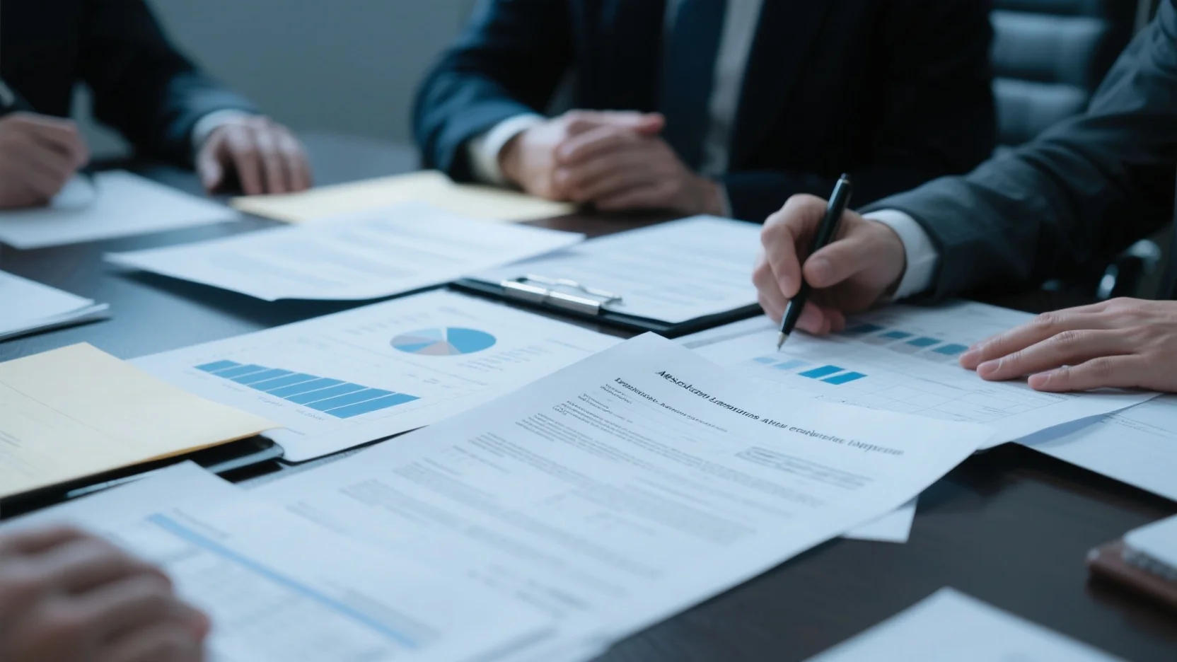 Mesothelioma Lawyer
