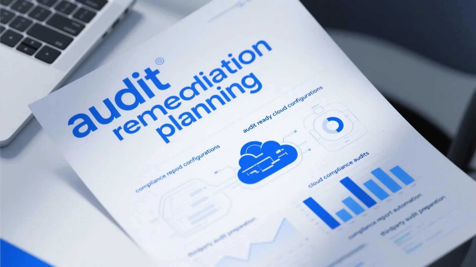 Cloud Solutions