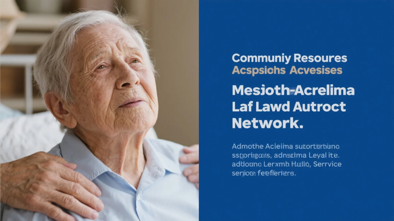 Mesothelioma Lawyer
