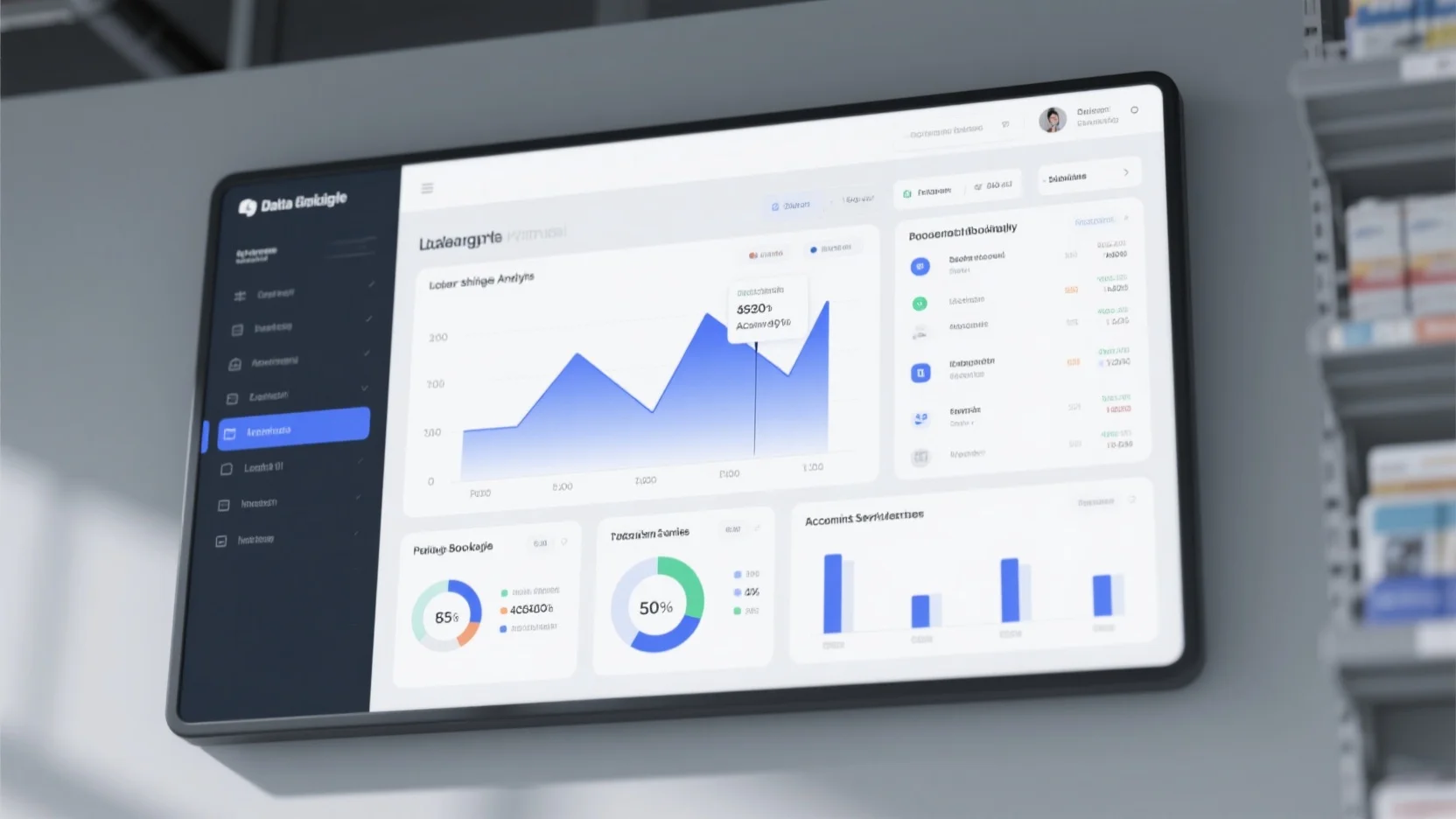 Accounting Services