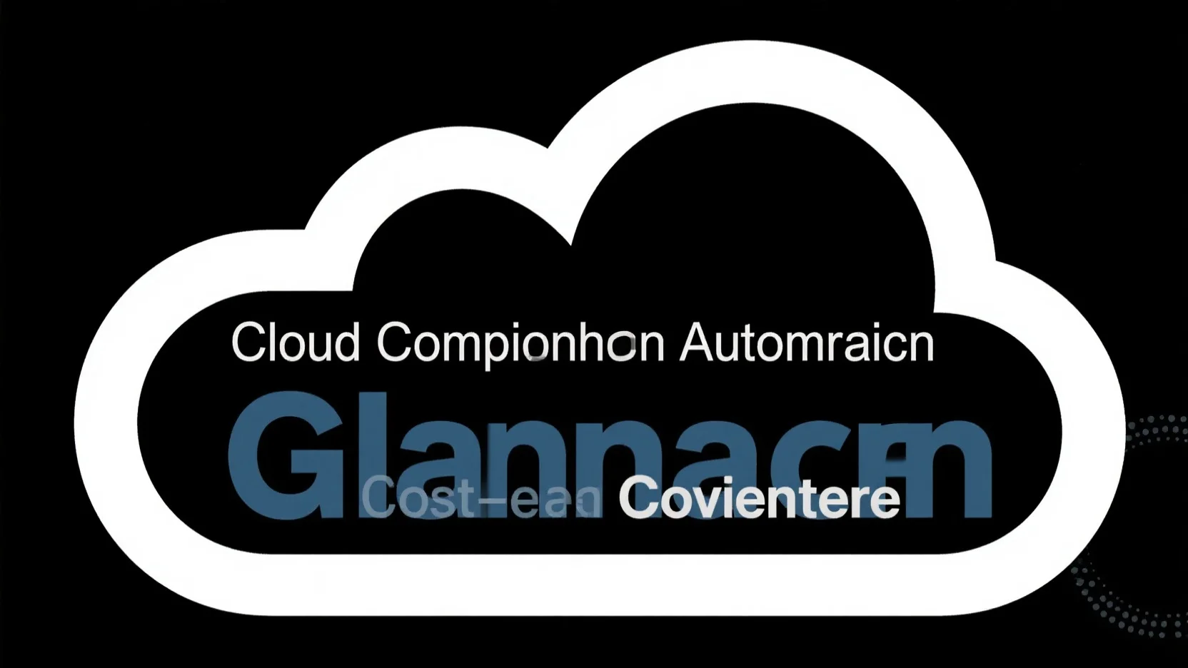 Mastering Cloud Governance: Frameworks, Cost Center Tagging Strategies, Compliance Automation, and IaC Governance for Enterprises & Startups