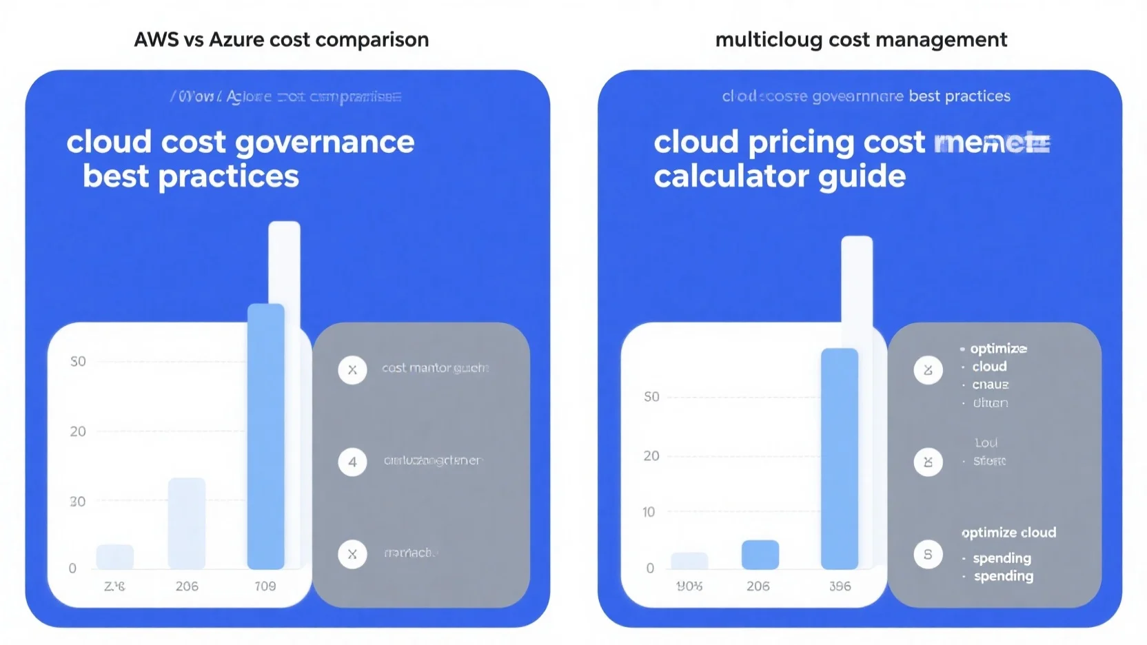 Cloud Solutions