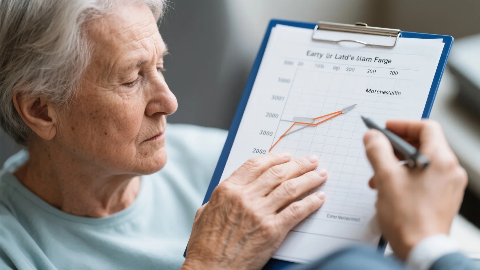 Mesothelioma Lawyer