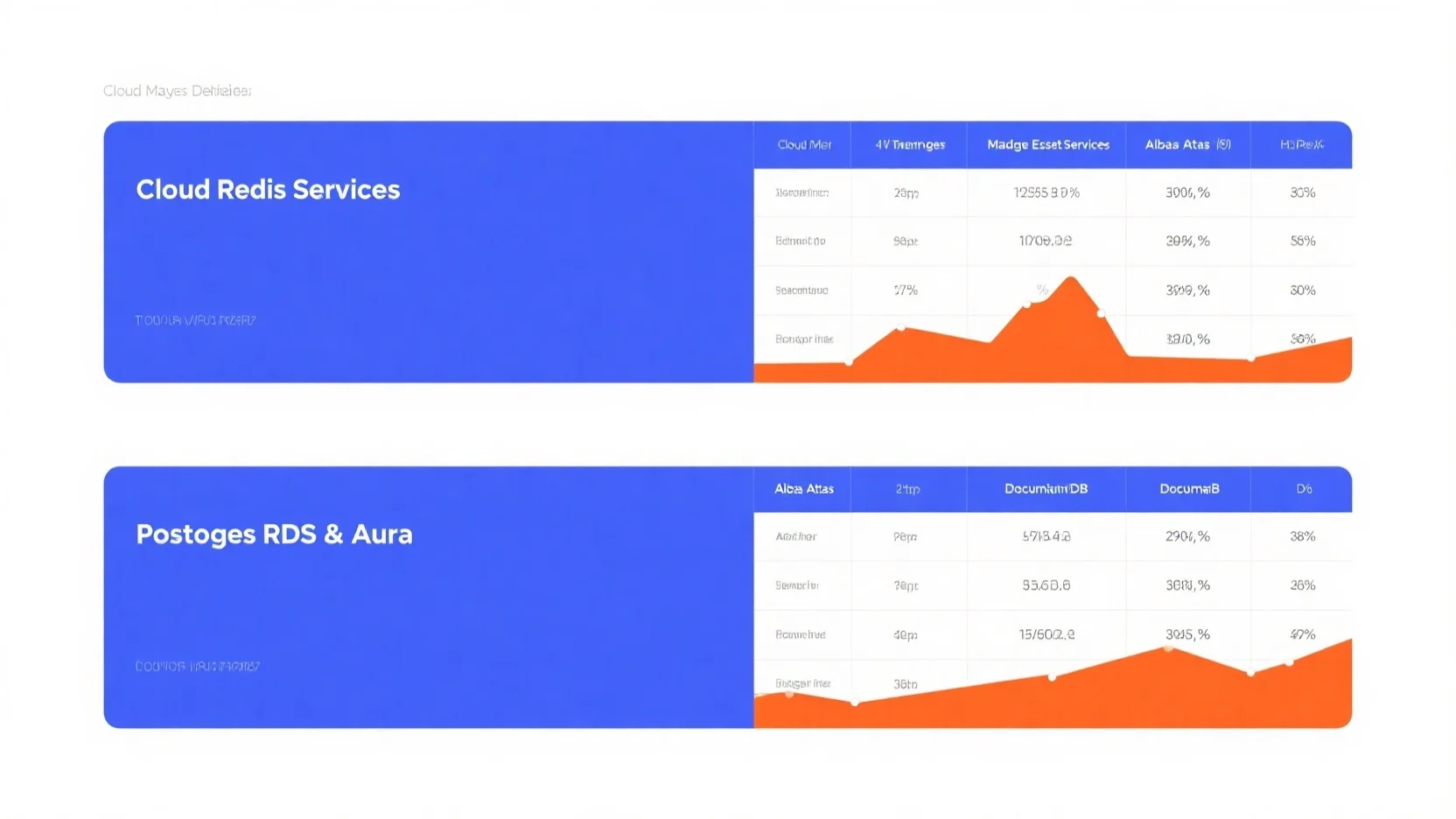 Cloud Solutions
