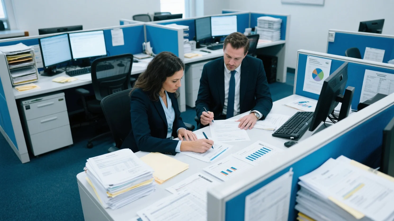 Expert Guide to Nonprofit Grant Management Accounting: Best Practices for Compliance, Financial Statements, and Fund Tracking by Fund Accounting Experts