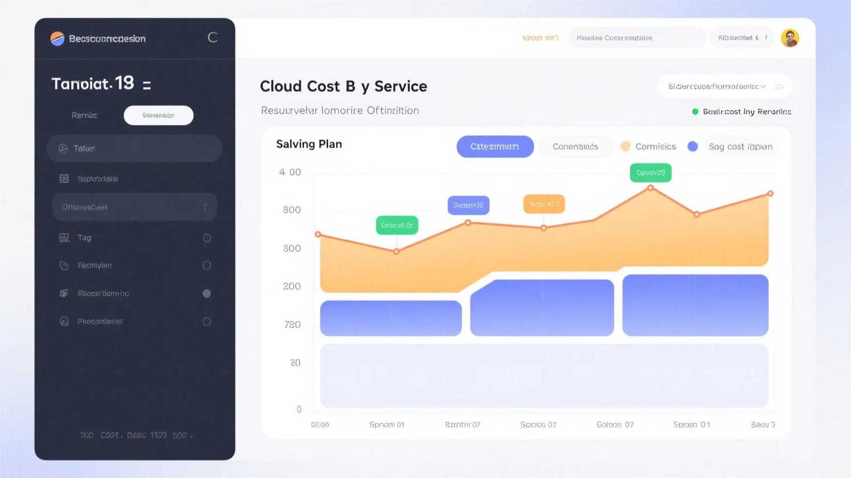Cloud Solutions