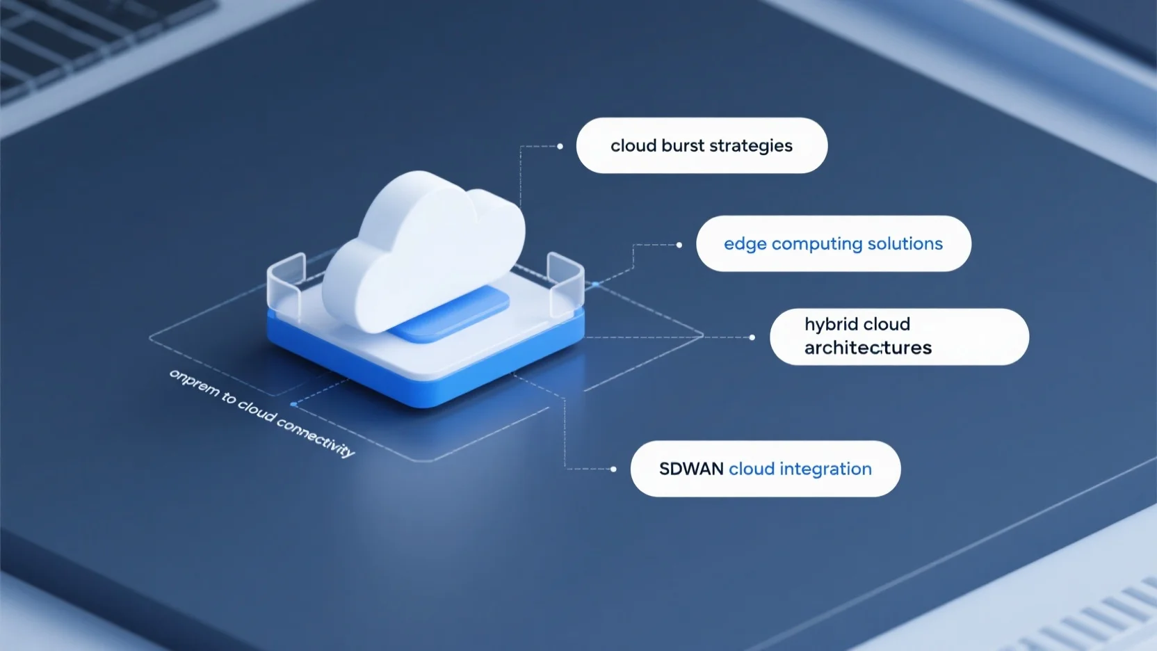 Cloud Solutions