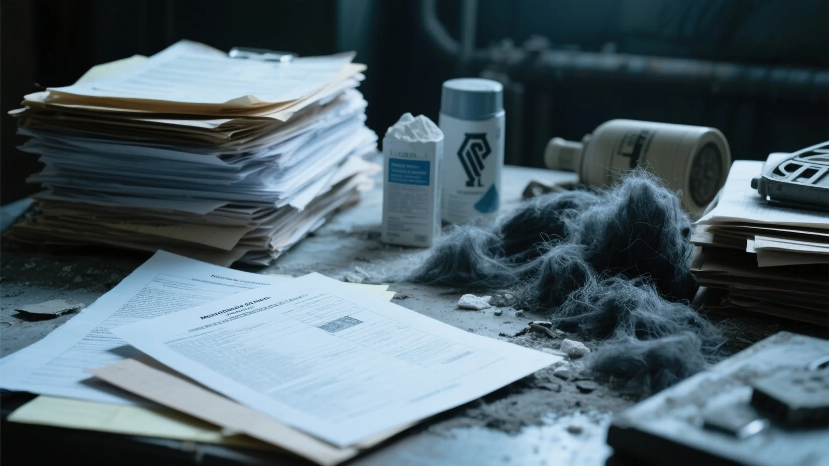 Mesothelioma Lawyer