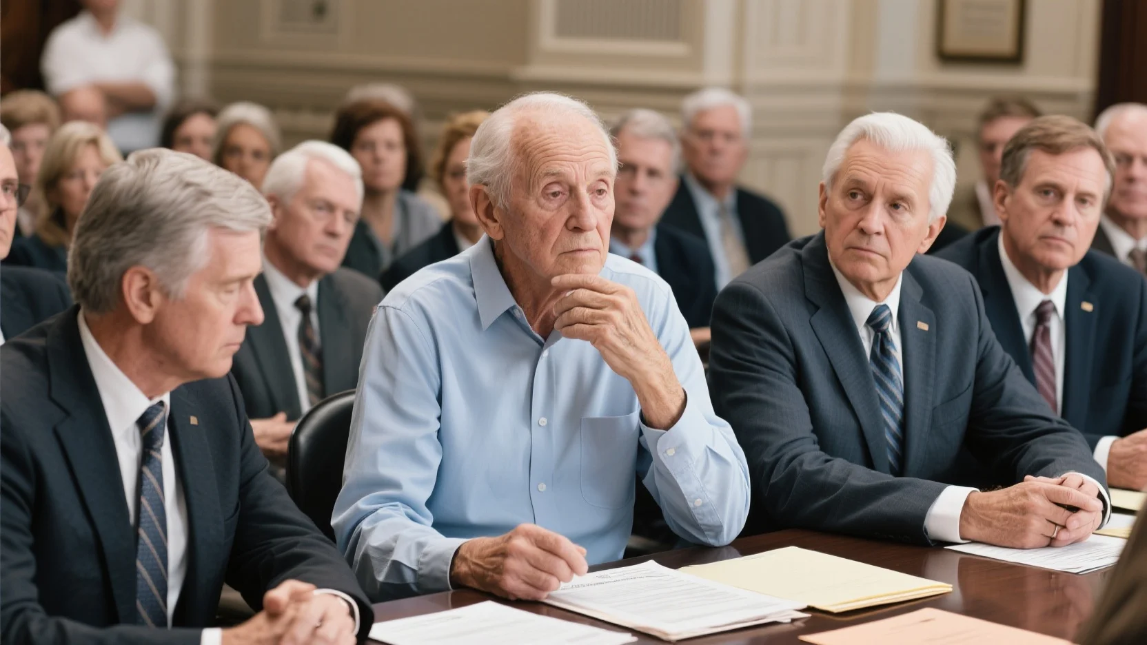 Mesothelioma Lawyer