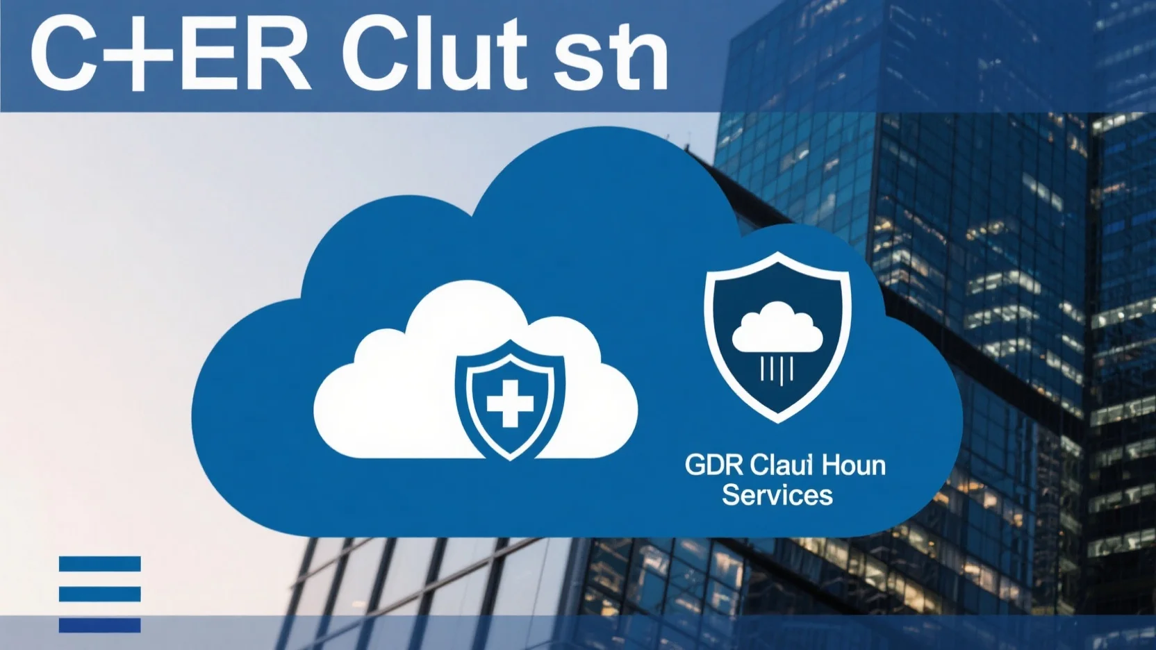 Mastering Cloud Security Compliance: A Definitive Guide to GDPR, HIPAA, SOC 2, and PCI DSS for Enterprise Cloud Providers