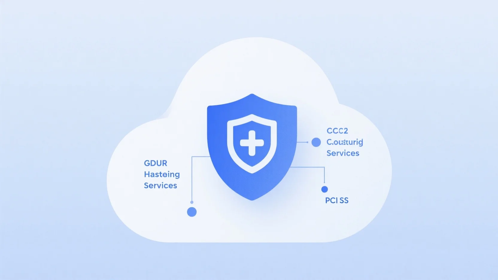 Cloud Solutions