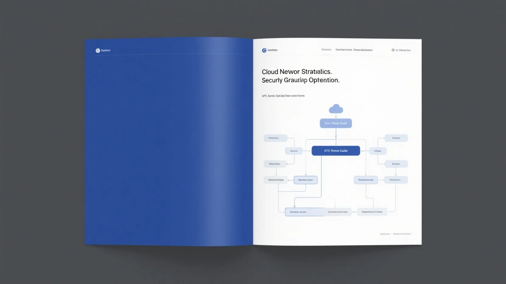 Ultimate Guide to Cloud Networking Best Practices: VPC Architecture Design, Subnet Planning, Security Group Optimization & Network ACL Strategies for Scalable, Secure Multi-Cloud Environments