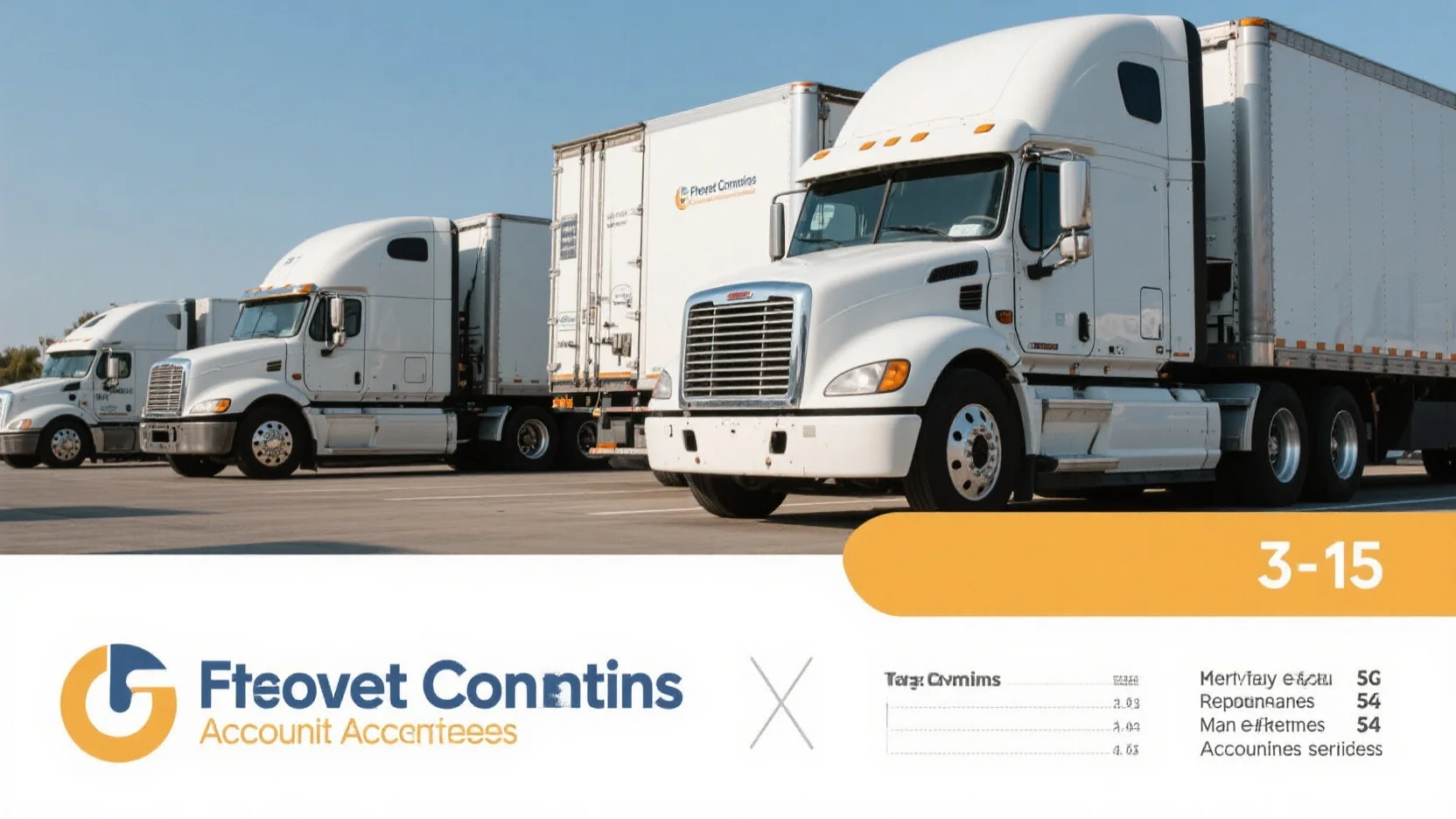 Accounting Services