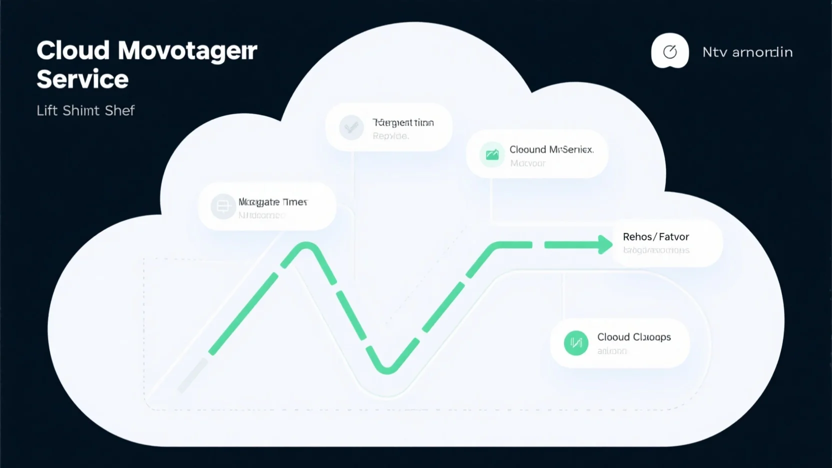 Cloud Solutions