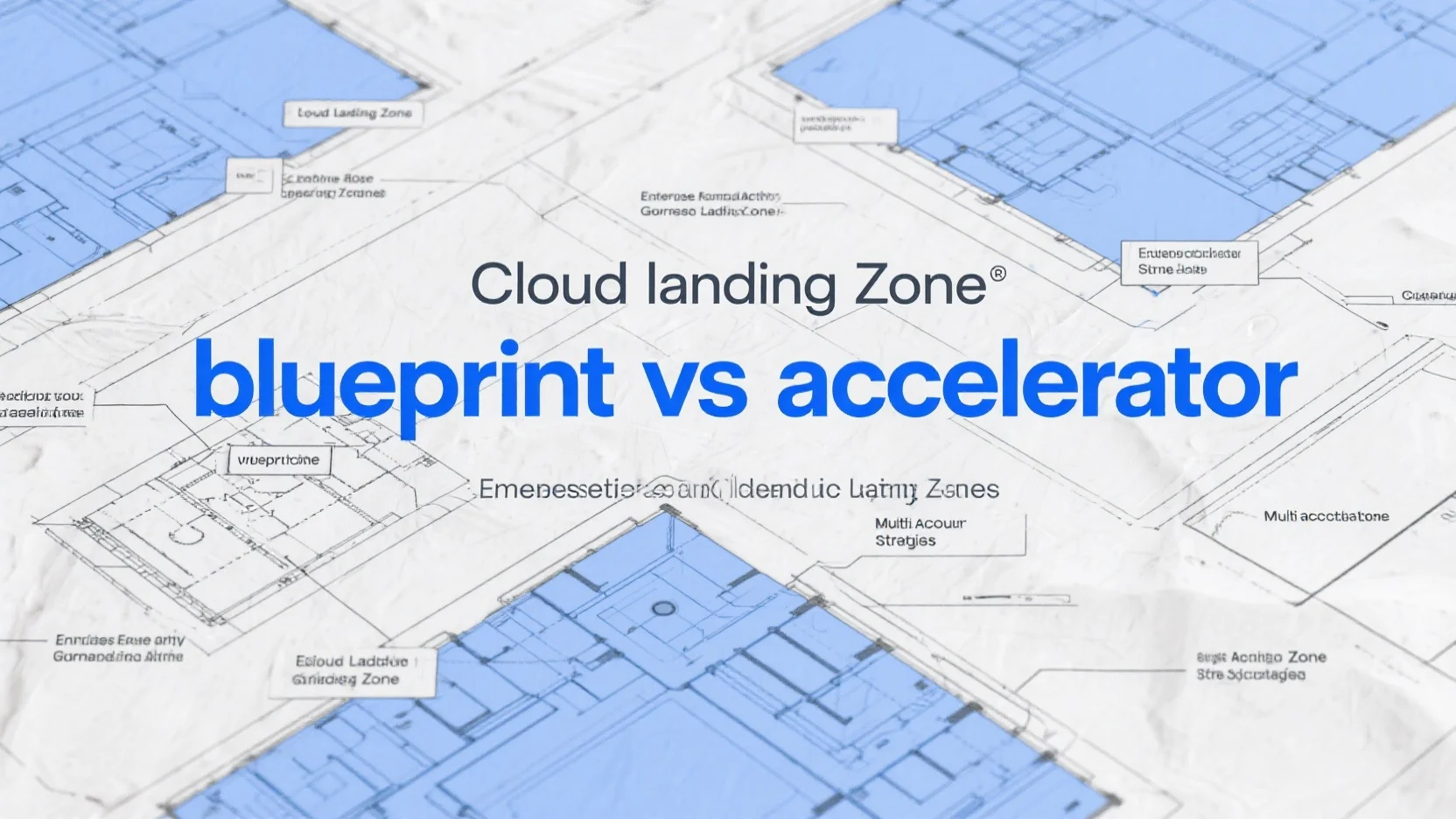 Cloud Solutions