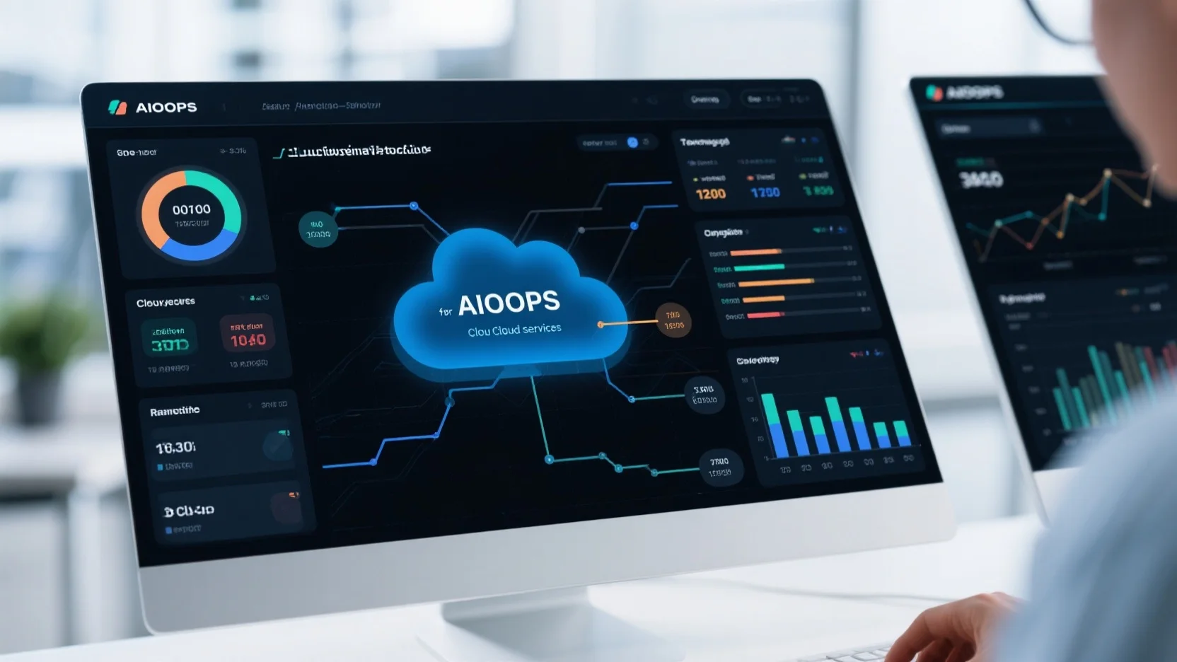 Cloud Solutions