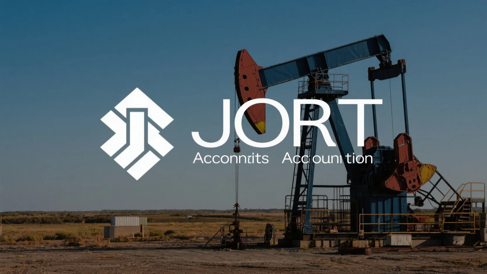 Accounting Services