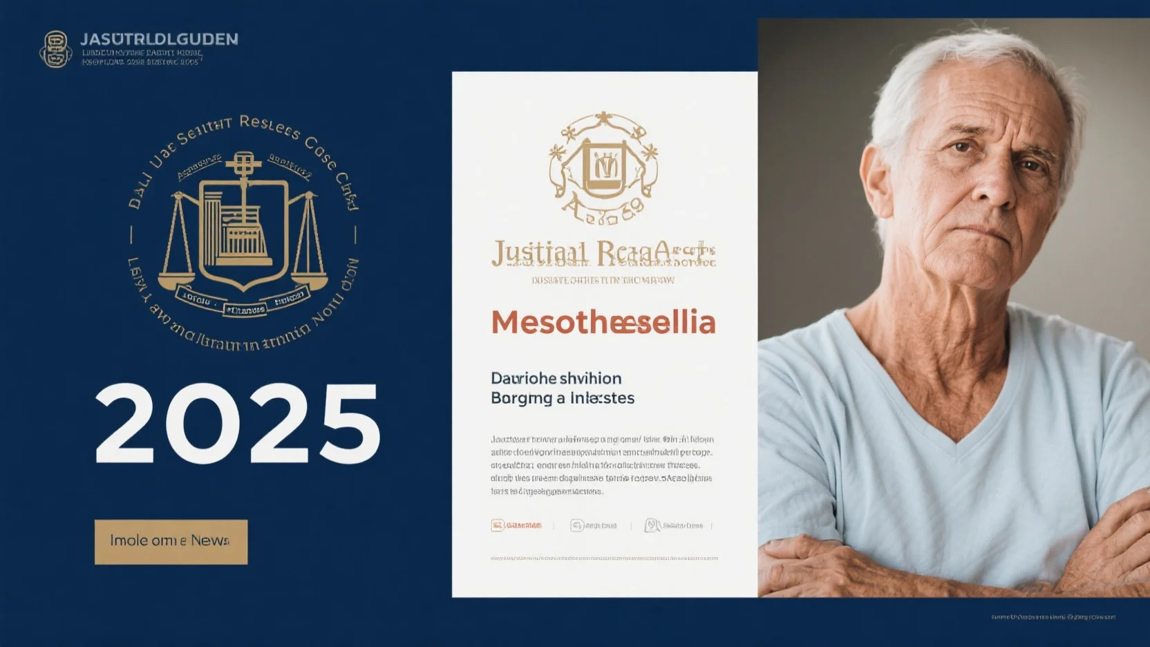 Mesothelioma Lawyer