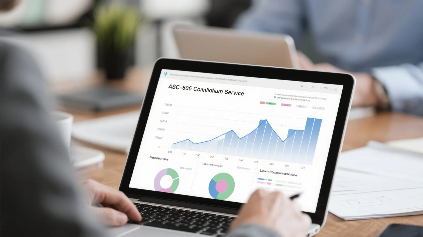 Accounting Services