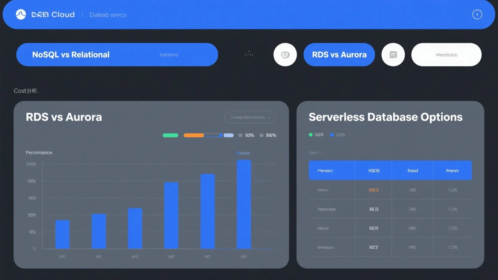 Cloud Solutions