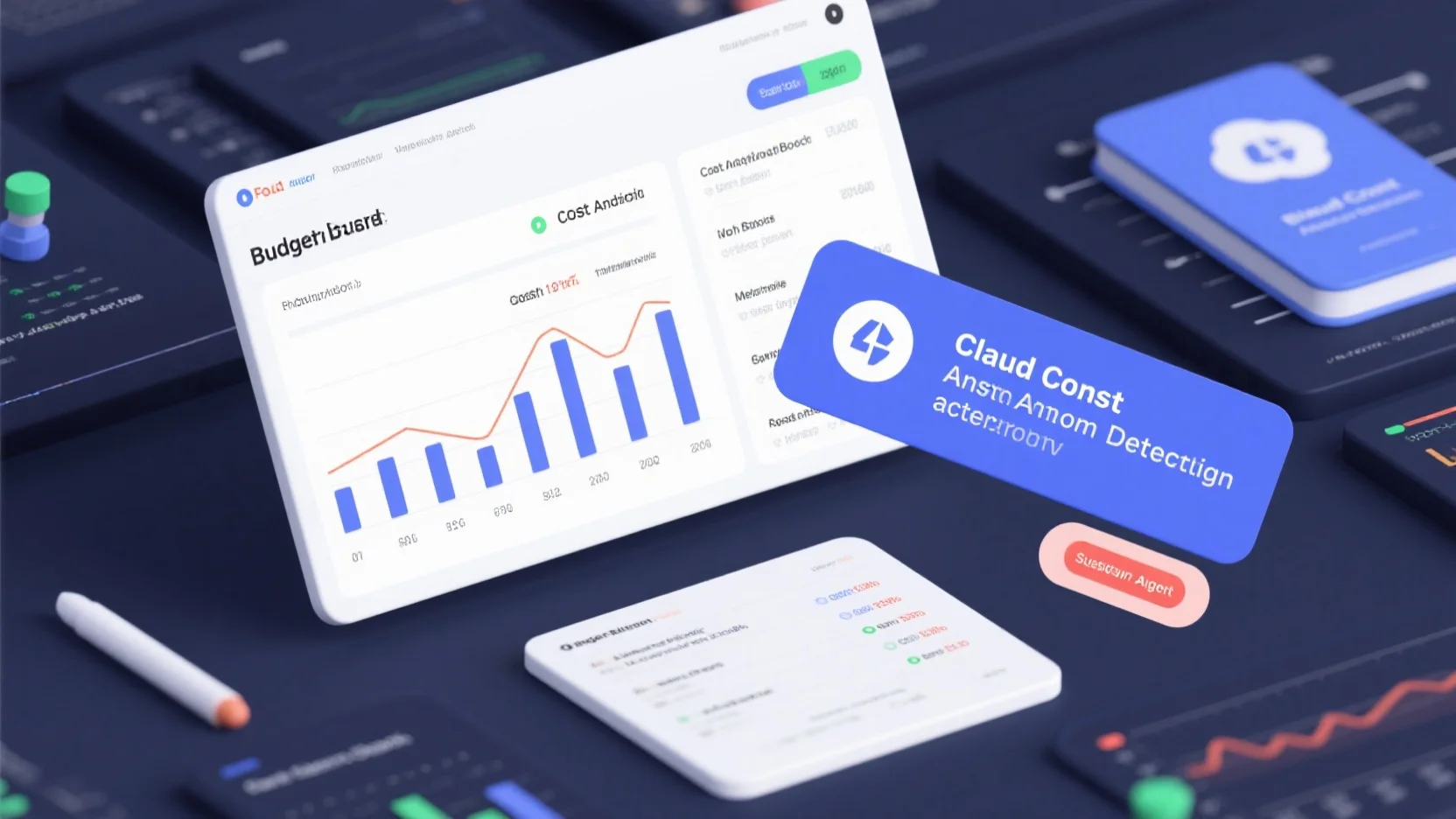 Cloud Solutions
