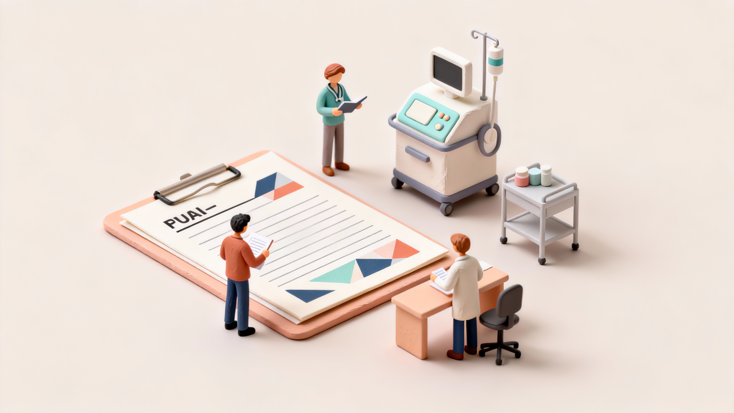 Navigating BEPS 2.0 Compliance, CFC Regulations, and Their Impact on Multinational Transfer Pricing, Permanent Establishment Risks, and Tax Treaty Benefits