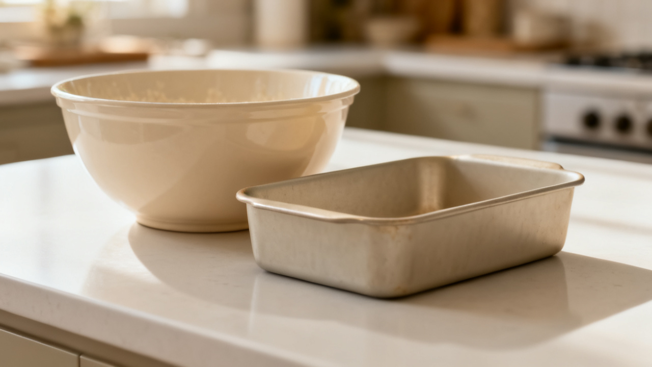 5 One-Pot Meals That Save Time and Cleanup — cooking detail