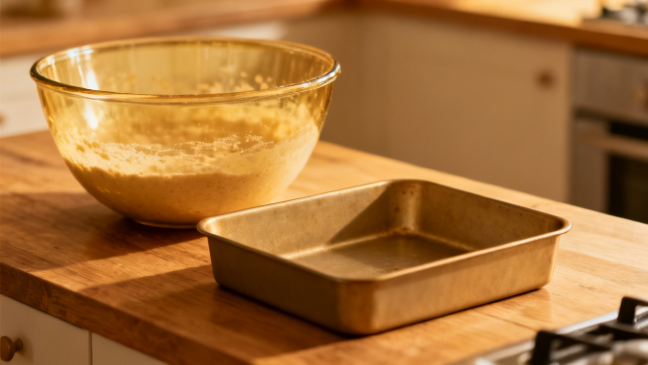 Budget-Friendly Dinners Under $10 — cooking detail
