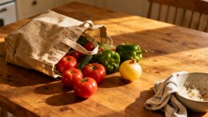 Mexican Street Food Recipes You Must Try — weeknight kitchen scene