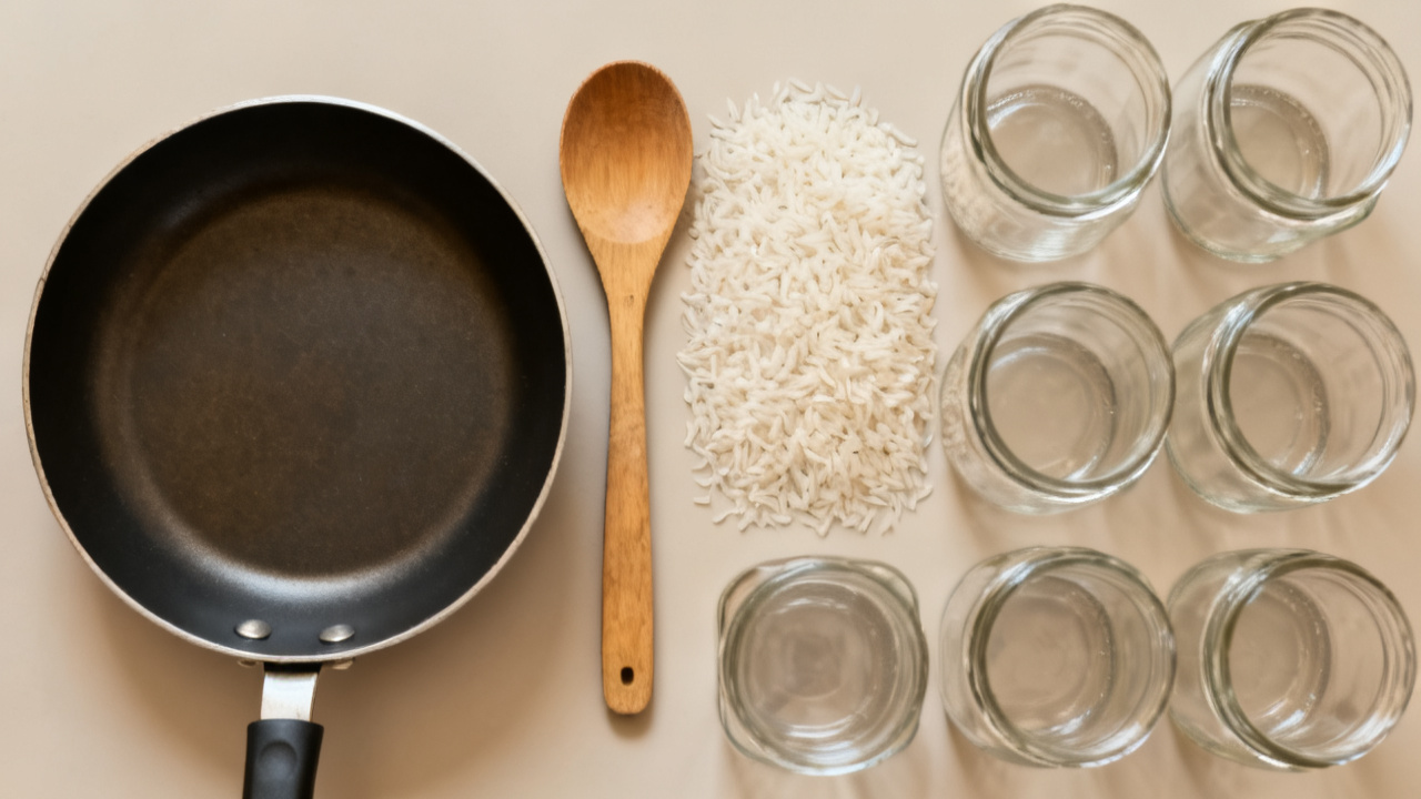 Vegan Recipes That Even Non-Vegans Will Enjoy — cooking detail